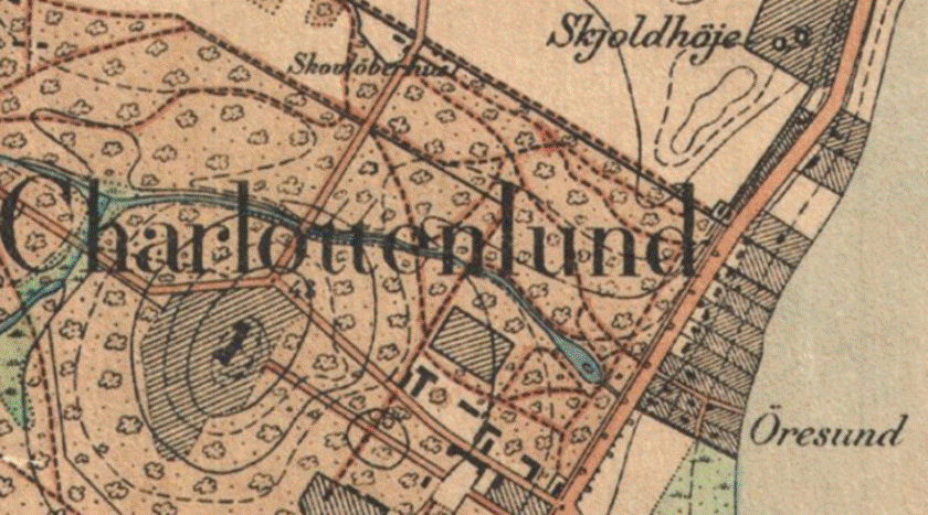 Et billede, der indeholder kort, tekst

Indhold genereret af kunstig intelligens kan v�re forkert.