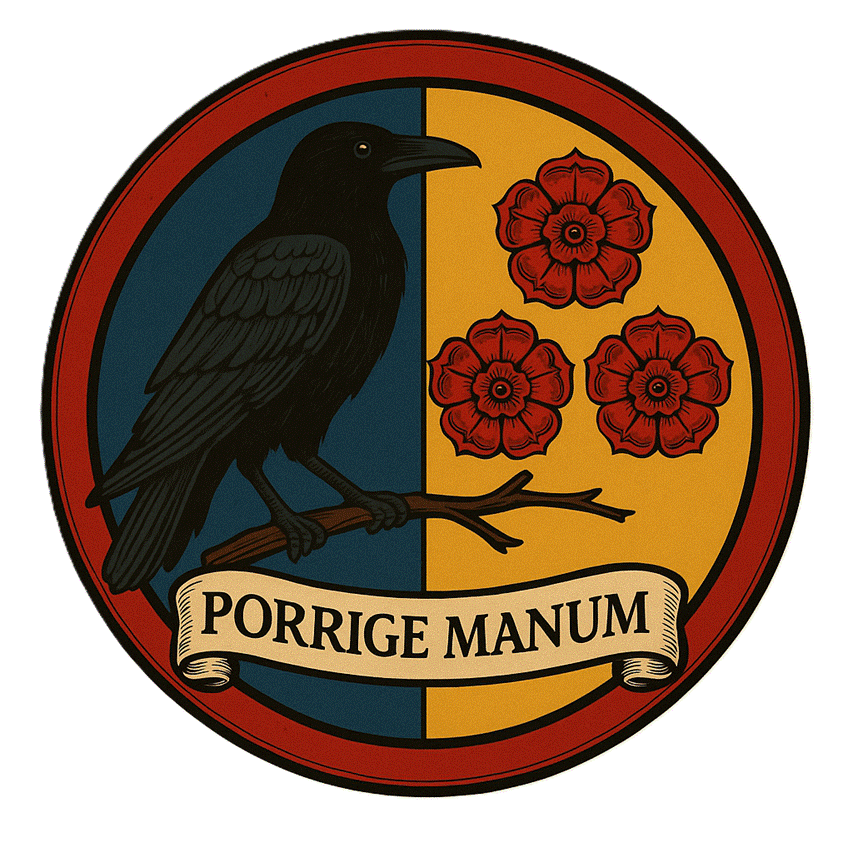 Et billede, der indeholder fugl

AI-genereret indhold kan vre ukorrekt.