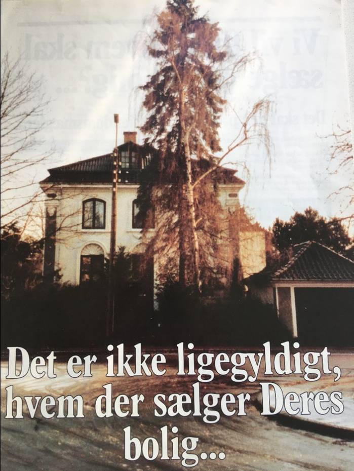 Et billede, der indeholder tr�, udend�rs, sne, bygning

Automatisk genereret beskrivelse