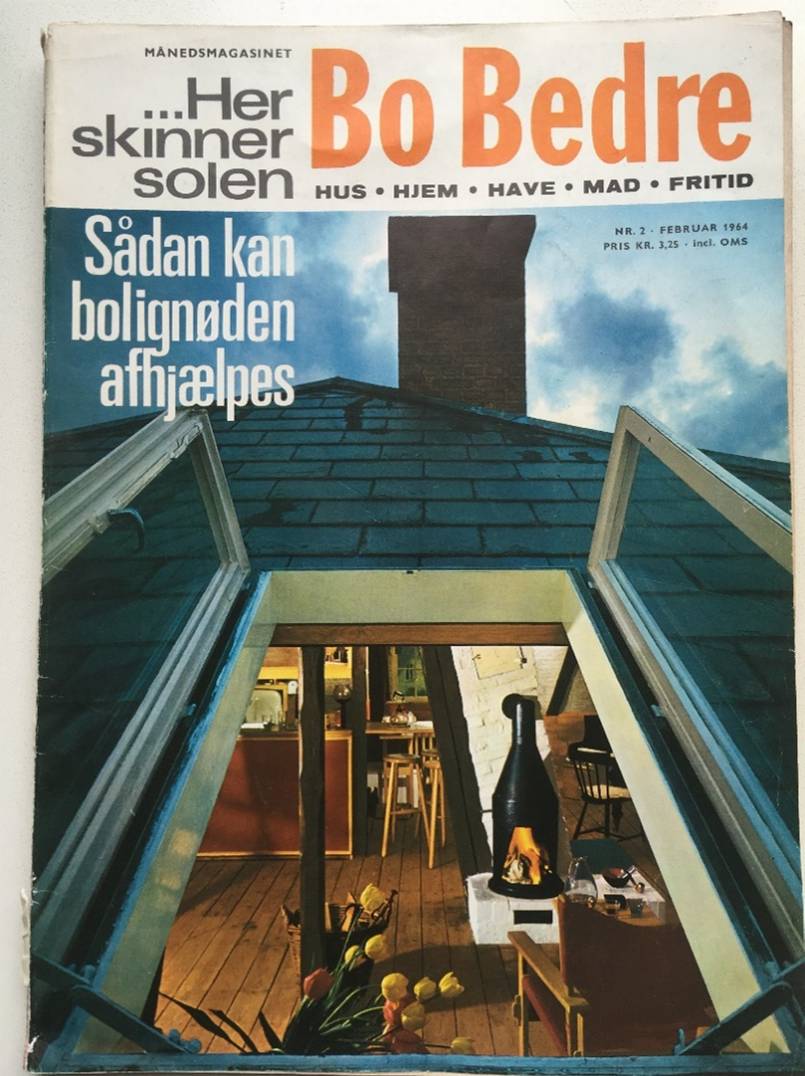 Et billede, der indeholder bygning

Automatisk genereret beskrivelse