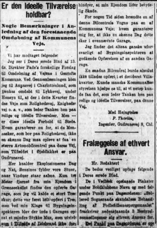 Et billede, der indeholder tekst, avis
Automatisk genereret beskrivelse