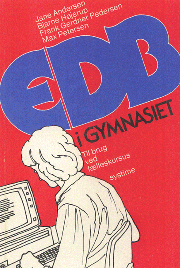 Et billede, der indeholder tekst, bog, plakat, illustration/afbildning
AI-genereret indhold kan være ukorrekt.